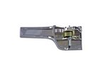 Dorman 82180 Interior Door Handle - Front Right or Rear Right - view 3
