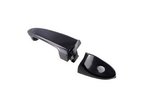 Dorman 82181 Exterior Door Handle - Front Left or Front Right - view 2