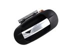 Dorman 82183 Exterior Door Handle - Rear Left - view 2