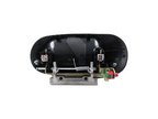 Dorman 82183 Exterior Door Handle - Rear Left - view 3