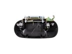 Dorman 82184 Exterior Door Handle - Rear Right - view 3