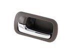 Dorman 82193 Interior Door Handle - Rear Left - view 2