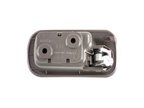 Dorman 82193 Interior Door Handle - Rear Left - view 3