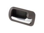 Dorman 82194 Interior Door Handle - Rear Right - view 2