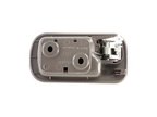 Dorman 82194 Interior Door Handle - Rear Right - view 3