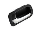 Dorman 82196 Interior Door Handle - Rear Left - view 2