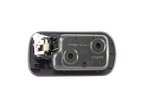 Dorman 82196 Interior Door Handle - Rear Left - view 3