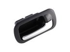 Dorman 82197 Interior Door Handle - Rear Right - view 2