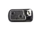 Dorman 82197 Interior Door Handle - Rear Right - view 3