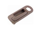Dorman 82198 Interior Door Handle - Front Left - view 2