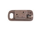 Dorman 82198 Interior Door Handle - Front Left - view 3