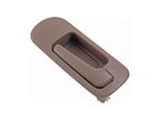 Dorman 82199 Interior Door Handle - Front Right - view 2
