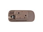 Dorman 82199 Interior Door Handle - Front Right - view 3