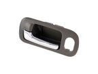 Dorman 82202 Interior Door Handle - Front Left - view 2
