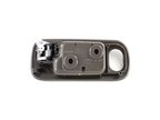 Dorman 82202 Interior Door Handle - Front Left - view 3
