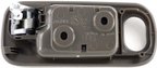 Dorman 82202 Interior Door Handle - Front Left - view 1