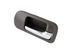 Dorman 82203 Interior Door Handle - Front Right - view 2
