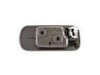 Dorman 82203 Interior Door Handle - Front Right - view 3