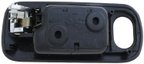 Dorman 82204 Interior Door Handle - Front Left - view 3