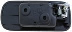 Dorman 82207 Interior Door Handle - Front Right - view 3