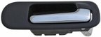 Dorman 82207 Interior Door Handle - Front Right - view 1