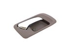Dorman 82209 Interior Door Handle - Front Right - view 2