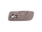Dorman 82209 Interior Door Handle - Front Right - view 3