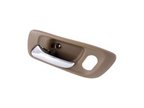 Dorman 82210 Interior Door Handle - Front Left - view 2