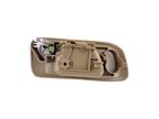Dorman 82210 Interior Door Handle - Front Left - view 3