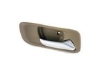 Dorman 82211 Interior Door Handle - Front Right - view 2