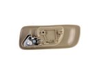 Dorman 82211 Interior Door Handle - Front Right - view 3