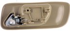Dorman 82211 Interior Door Handle - Front Right - view 1
