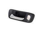 Dorman 82212 Interior Door Handle - Front Left - view 2