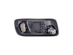 Dorman 82212 Interior Door Handle - Front Left - view 3