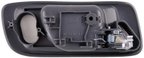 Dorman 82212 Interior Door Handle - Front Left - view 1