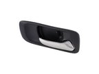 Dorman 82213 Interior Door Handle - Front Right - view 2