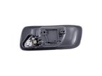 Dorman 82213 Interior Door Handle - Front Right - view 3