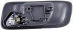 Dorman 82213 Interior Door Handle - Front Right - view 1