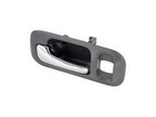 Dorman 82214 Interior Door Handle - Rear Left - view 2