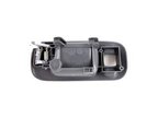 Dorman 82214 Interior Door Handle - Rear Left - view 3