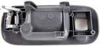 Dorman 82214 Interior Door Handle - Rear Left - view 1