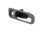 Dorman 82215 Interior Door Handle - Rear Right - view 2