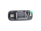 Dorman 82215 Interior Door Handle - Rear Right - view 3
