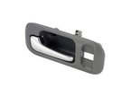 Dorman 82216 Interior Door Handle - Front Left - view 2