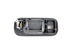 Dorman 82216 Interior Door Handle - Front Left - view 3