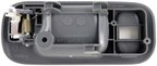 Dorman 82216 Interior Door Handle - Front Left - view 1