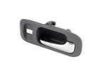 Dorman 82217 Interior Door Handle - Front Right - view 2