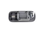 Dorman 82217 Interior Door Handle - Front Right - view 3