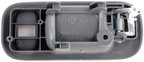Dorman 82217 Interior Door Handle - Front Right - view 1
