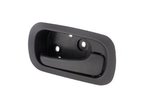 Dorman 82219 Interior Door Handle - Rear Right - view 2